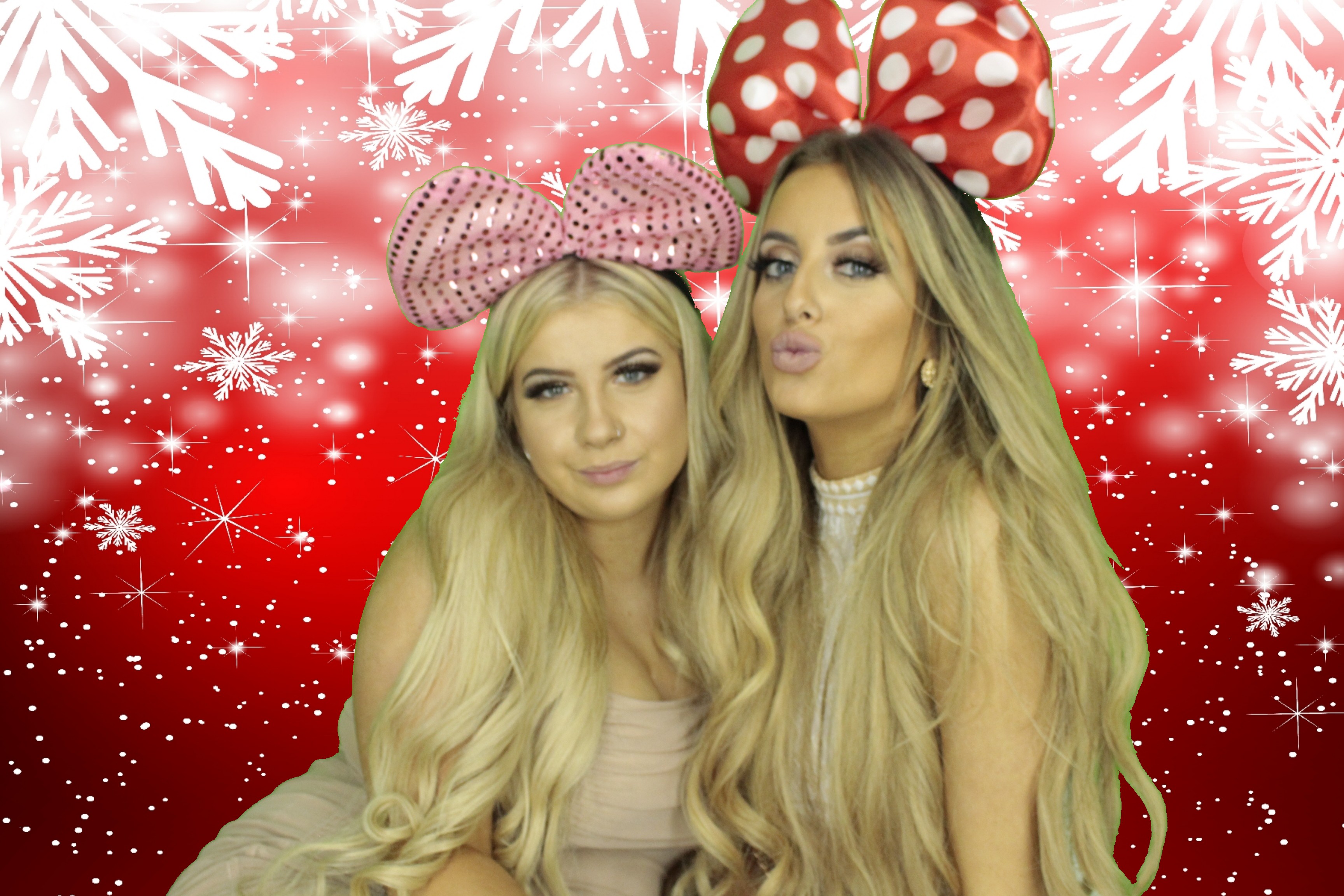 Ocean Network Express Christmas Party 2019 | View more photos from the event at gallery.myphotoboothexperience.co.uk/u/MyPhotoBoothExperienceLtd/Ocean-Network-Express-Christmas-Party-2019